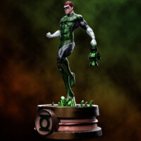 fanart-hal-jordan-green-lantern-statue-3d-model-824bbcd665