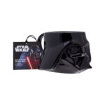 Star Wars Darth Vader Shaped Mug