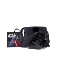 fixedratio_20241105141156_edd330e6