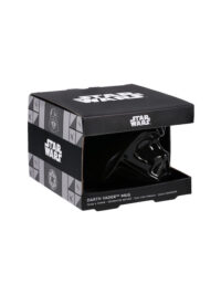 fixedratio_20241105141158_24e25383