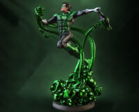 green-lantern-3d-printing-innovation-3d-model-2cff5e4072
