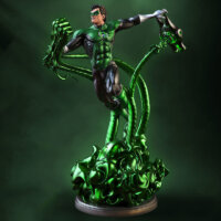 green-lantern-3d-printing-innovation-3d-model-71034e4a98