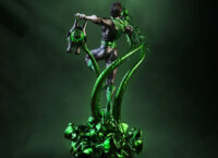 green-lantern-3d-printing-innovation-3d-model-92b5a7b811