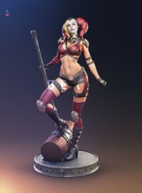 harley-quinn-statue-dc-comics-statue-3d-model-obj-stl-ztl_(1)-transformed