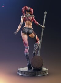 harley-quinn-statue-dc-comics-statue-3d-model-obj-stl-ztl_(2)-transformed