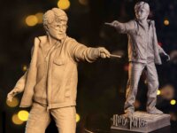 harry-potter-print-ready-3d-model-3d-model-33f813a98c