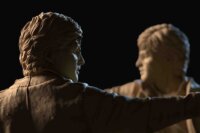 harry-potter-print-ready-3d-model-3d-model-57ae601ccb