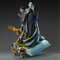 harry-potter-voldemort-diorama-stl-3d-print-files (1)
