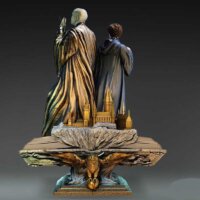 harry-potter-voldemort-diorama-stl-3d-print-files (2)