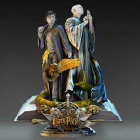 harry-potter-voldemort-diorama-stl-3d-print-files (3)
