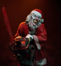 il_794xN.6524296912_kywu