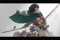 il_794xN.6710016136_gj10