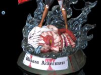 image_processing20220414-8-11lf3o