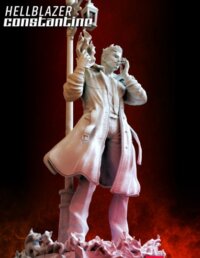 image_processing20220414-8-43qk6a