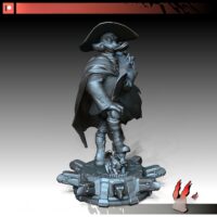 image_processing20220414-8-590ck2-transformed