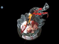 image_processing20220414-8-bsapkm