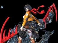 image_processing20220414-8-c1n2ux