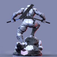 image_processing20220414-8-hon4rj-transformed