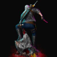 image_processing20220414-8-j6i3ap