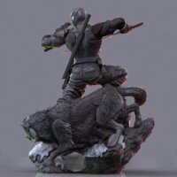 image_processing20220414-8-ko5n7m-transformed