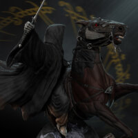 image_processing20220414-8-qgr25