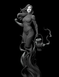 image_processing20220414-8-rrir7r