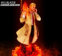 image_processing20220414-8-sw8462