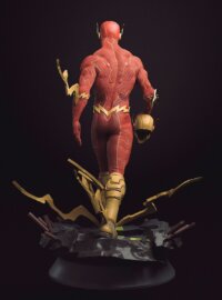 image_processing20220414-8-vh3h0e-transformed