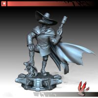 image_processing20220414-8-vnqwv9-transformed