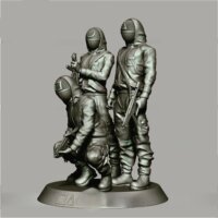 image_processing20220414-8-xhq5ca-transformed