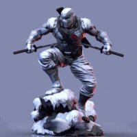 image_processing20220415-7-1cs9rp-transformed