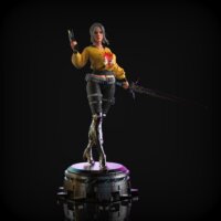 image_processing20220415-7-c9097m