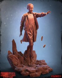 image_processing20220415-7-l8rtrh