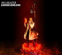 image_processing20220415-7-n9am99