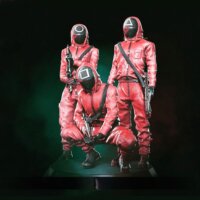 image_processing20220415-7-oad9hy-transformed