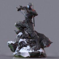 image_processing20220415-7-vslrpg-transformed