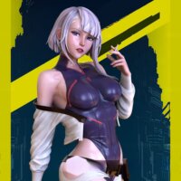 image_processing20221226-7-72kp75-transformed