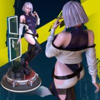 image_processing20221226-7-qv8t0l-transformed