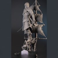 image_processing20230228-6-nnq0pr-transformed