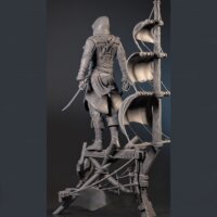 image_processing20230228-6-z5wbbq-transformed