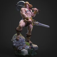 image_processing20230324-7-8rum95-transformed