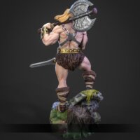 image_processing20230324-7-hlslsz-transformed