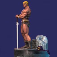 image_processing20230428-7-gq0ia9-transformed