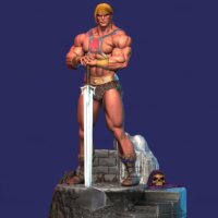 image_processing20230428-7-swsyqf-transformed