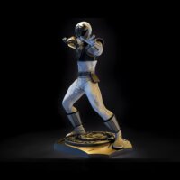 image_processing20230711-7-20wz8s-transformed