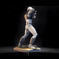 image_processing20230711-7-gid2ou-transformed