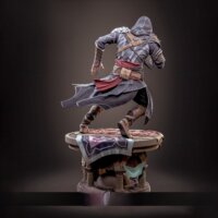 image_processing20230819-7-2w5bzz-transformed