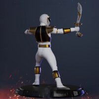 image_processing20230819-7-3yuxkk-transformed