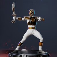 image_processing20230819-7-mnqhxq-transformed