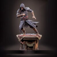 image_processing20230819-7-p1yfid-transformed